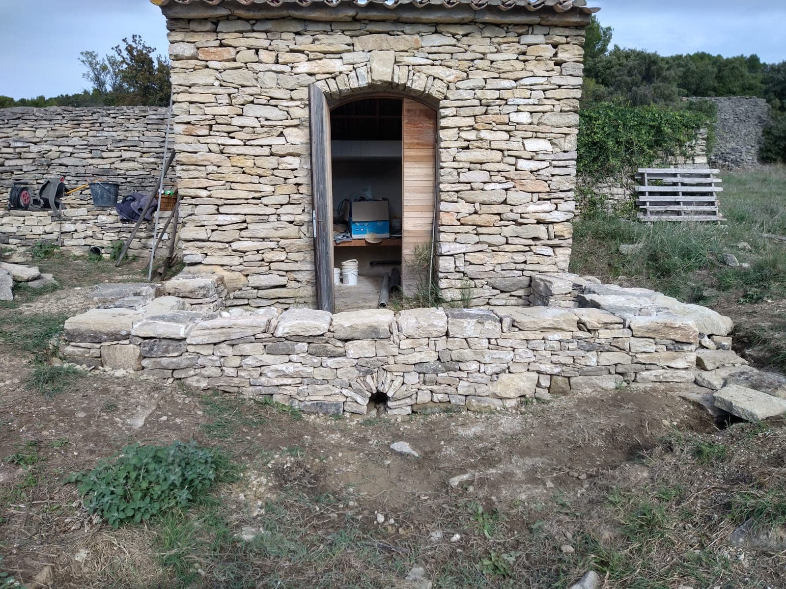 vaucluse1-apres